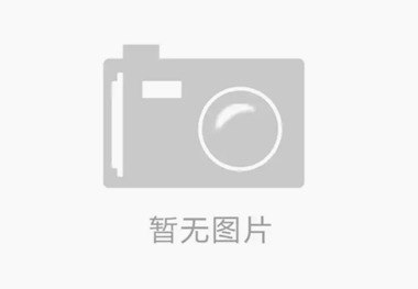 河南益源儀器帶您了解單層玻璃反應釜/玻璃分液器
